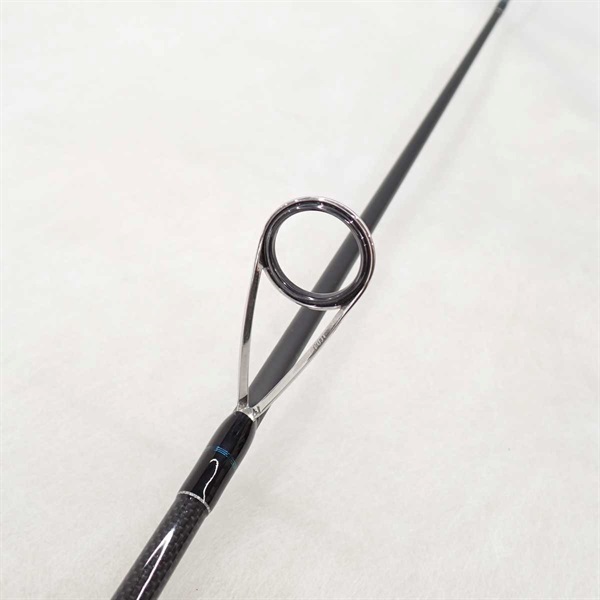 ゲインエレメントＧＥＳ－６５ＬＲ
